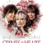 Crimes of the Heart