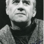 Cyril Cusack