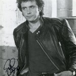 David Essex