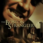 The Boston Strangler