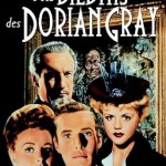 The Picture of Dorian Gray