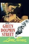 Green Dolphin Street