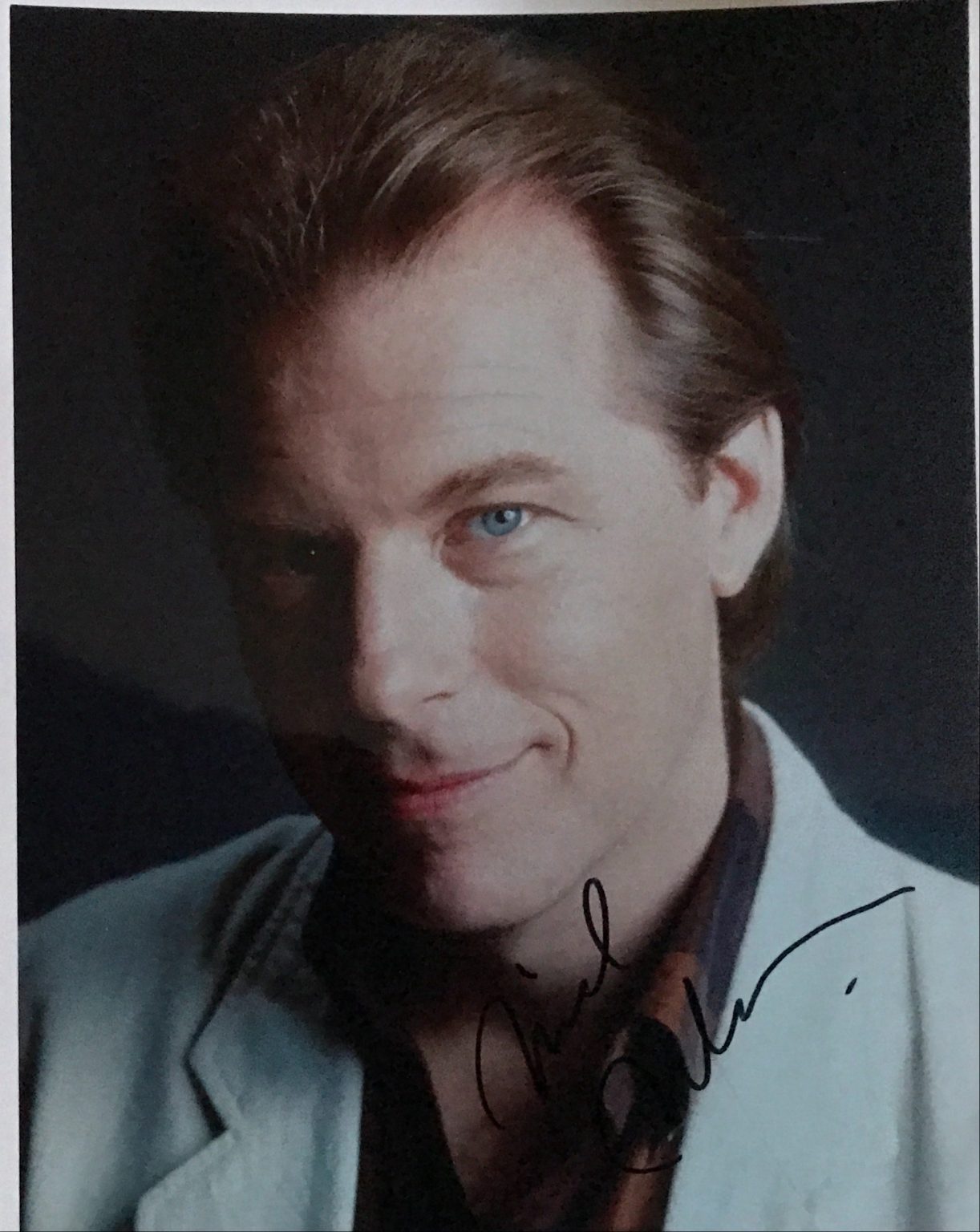 Michael McKean - Movies & Autographed Portraits Through The Decades