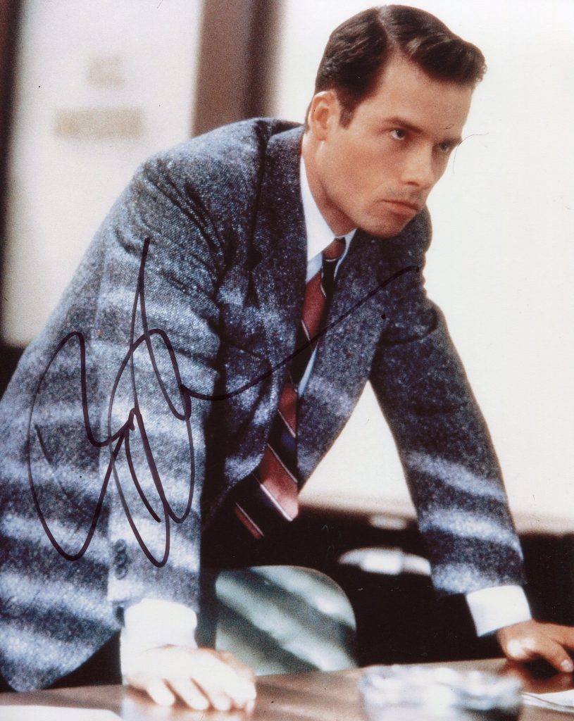 guy-pearce-movies-autographed-portraits-through-the-decades-2022