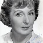 Joan Hickson