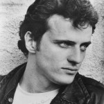 Aidan Quinn