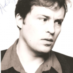 Ardal O'Hanlon