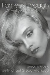 Diane McBain.
