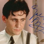 Gabriel Byrne