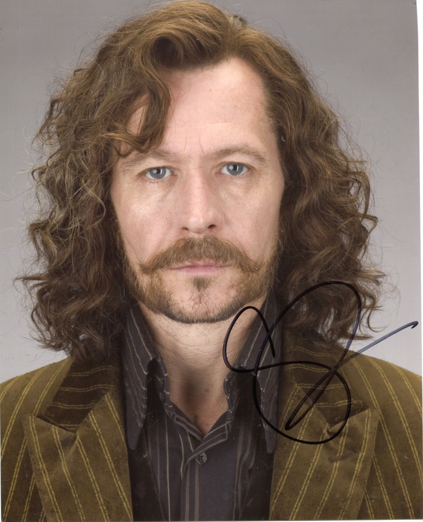 Gary Oldman Movies Autographed Portraits Through The Decades gary-oldman-movies-autographed-portraits-through-the-decades