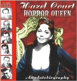 Hazel Court