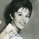 Helen Shapiro