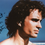 Jason Patric