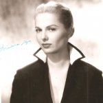 Martha-Hyer