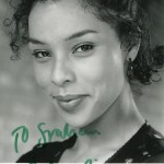 Sophie Okonedo