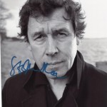 Stephen Rea