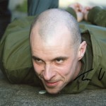 Tom Vaughan-Lawlor