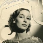 Valerie Hobson