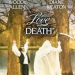 Love and Death