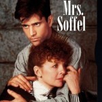 Mrs Soffel