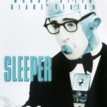 Sleeper