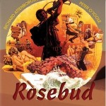 Rosebud