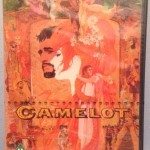 Camelot