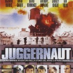 Juggernaut