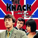 The Knack