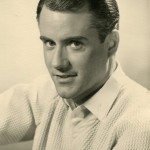 Ian Bannen