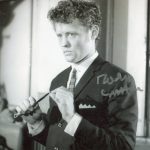 Dudley Sutton