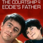 The Courtship of Eddie's Father