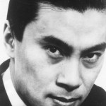 Burt Kwouk