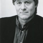 Martin Jarvis