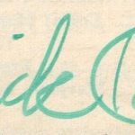 Frederick Combs