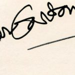 Greer Garson