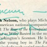Kenneth Nelson