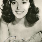 Pier Angeli