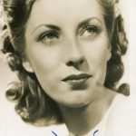 Dame Vera Lynn