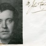 John McCormack