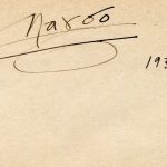 Margo