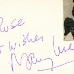 Mary Ure