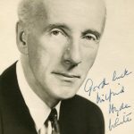 Wilfrid Hyde-White