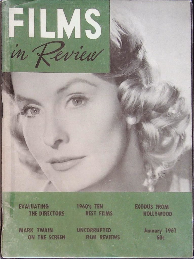 Dina Merrill – Movies & Autographed Portraits Through The Decades