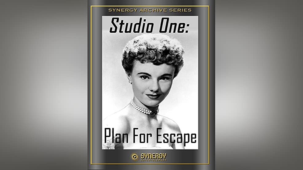 Jeannie Carson Movies & Autographed Portraits Through The Decades