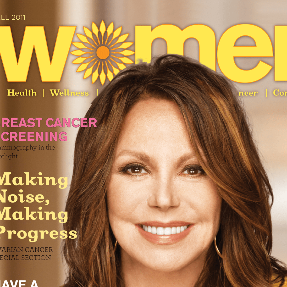 Marlo Thomas Obituary A Celebration Of Her Enduring Impact On Tv - 4axfeye