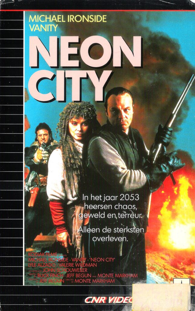 Monte Markham Movies & Autographed Portraits Through The Decades